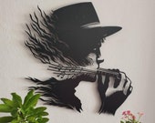 Item from this shop