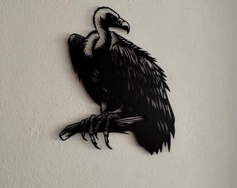 Animal Wall Art