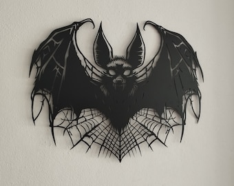Gothic Decor