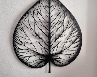 Tree / Branches Decor