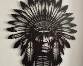 Item from this shop