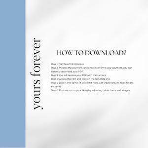 Travel Carousel Instagram Post Carousel Travel Template Travel Agent Post Travel Digital Scrapbook Seamless Carousel Instagram Storytelling instagram carousel travel templates instagram template travel carousel template travel instagram template carousels seamless carousel post travel poster travel content vlog carousel Etsy