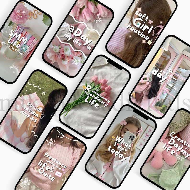 Instagram Photo Dump Posts Templates Content Creator Canva Scrapbooking Instagram Storytelling Posts Canva Social Media Kit Templates Scrapbook templates Scrapbook instagram Instagram templates Aesthetic instagram, Content templates Content template canva Scrapbook kit content creation templates instagram stories canva templates Etsy