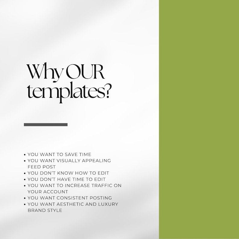 Scrapbook Templates Carousel Templates Seamless Carousel Digital Scrapbook Storytelling Templates Instagram Carousel Templates Photo Dump IG Scrapbook instagram scrapbooking instagram digital scrapbook instagram post template scrapbook Etsy