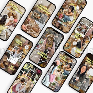 Instagram Photo Dump Posts Templates Content Creator Canva Scrapbooking Instagram Storytelling Posts Canva Social Media Kit Templates Scrapbook templates Scrapbook instagram Instagram templates Aesthetic instagram, Content templates Content template canva Scrapbook kit content creation templates instagram stories canva templates Etsy