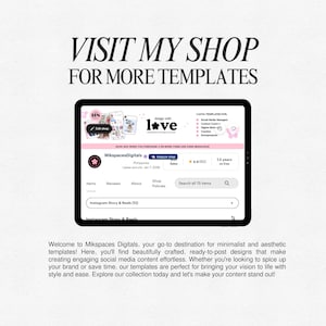 Youtube Branding Kit Templates Youtube Thumbnail Templates Youtube Channel Art Kit Branding Templates Youtube Daily Vlog Brand Kit Template Brand Kit Thumbnail Youtube Thumbnails branding kit brand thumbnails youtube thumbnails templates brand you tube you tubers branding kits brand thumbnail youtube brand template Etsy