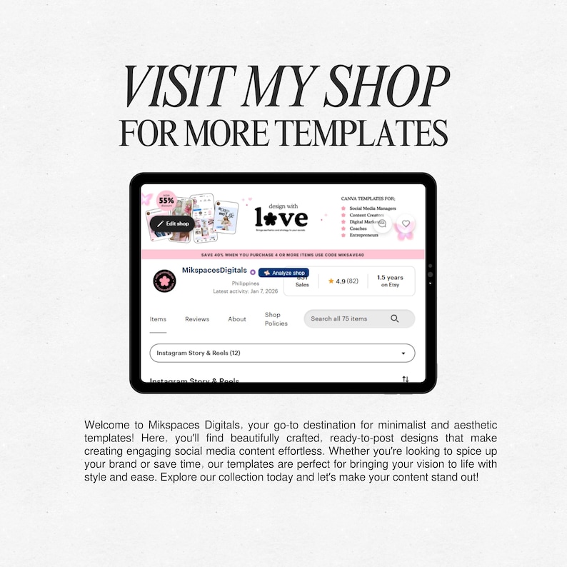 Youtube Branding Kit Templates Youtube Thumbnail Templates Youtube Channel Art Kit Branding Templates Youtube Daily Vlog Brand Kit Template Brand Kit Thumbnail Youtube Thumbnails branding kit brand thumbnails youtube thumbnails templates brand you tube you tubers branding kits brand thumbnail youtube brand template Etsy
