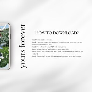 Instagram Story Template Stories Instagram Mini Vlog Thumbnail Storytelling Scrapbooking Reels Cover Templates Stories Content Templates instagramer stories instagramable story instagram storie instagram storys instagram template stories instagram story telling scrapbookings story tellers scrapbookers Etsy