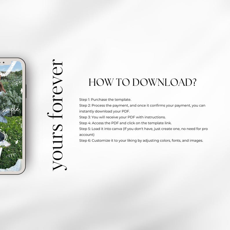 Instagram Story Template Stories Instagram Mini Vlog Thumbnail Storytelling Scrapbooking Reels Cover Templates Stories Content Templates instagramer stories instagramable story instagram storie instagram storys instagram template stories instagram story telling scrapbookings story tellers scrapbookers Etsy