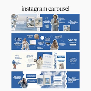 Instagram Photo Dump Posts Templates Content Creator Canva Scrapbooking Instagram Storytelling Posts Canva Social Media Kit Templates Scrapbook templates Scrapbook instagram Instagram templates Aesthetic instagram, Content templates Content template canva Scrapbook kit content creation templates instagram stories canva templates Etsy