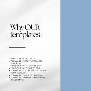 Travel Carousel Instagram Post Carousel Travel Template Travel Agent Post Travel Digital Scrapbook Seamless Carousel Instagram Storytelling instagram carousel travel templates instagram template travel carousel template travel instagram template carousels seamless carousel post travel poster travel content vlog carousel Etsy