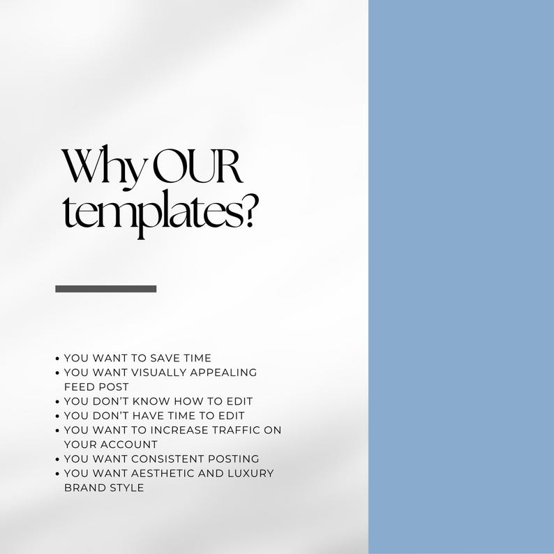 Travel Carousel Instagram Post Carousel Travel Template Travel Agent Post Travel Digital Scrapbook Seamless Carousel Instagram Storytelling instagram carousel travel templates instagram template travel carousel template travel instagram template carousels seamless carousel post travel poster travel content vlog carousel Etsy