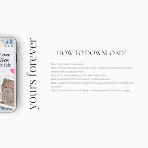 Instagram Photo Dump Posts Templates Content Creator Canva Scrapbooking Instagram Storytelling Posts Canva Social Media Kit Templates Scrapbook templates Scrapbook instagram Instagram templates Aesthetic instagram, Content templates Content template canva Scrapbook kit content creation templates instagram stories canva templates Etsy