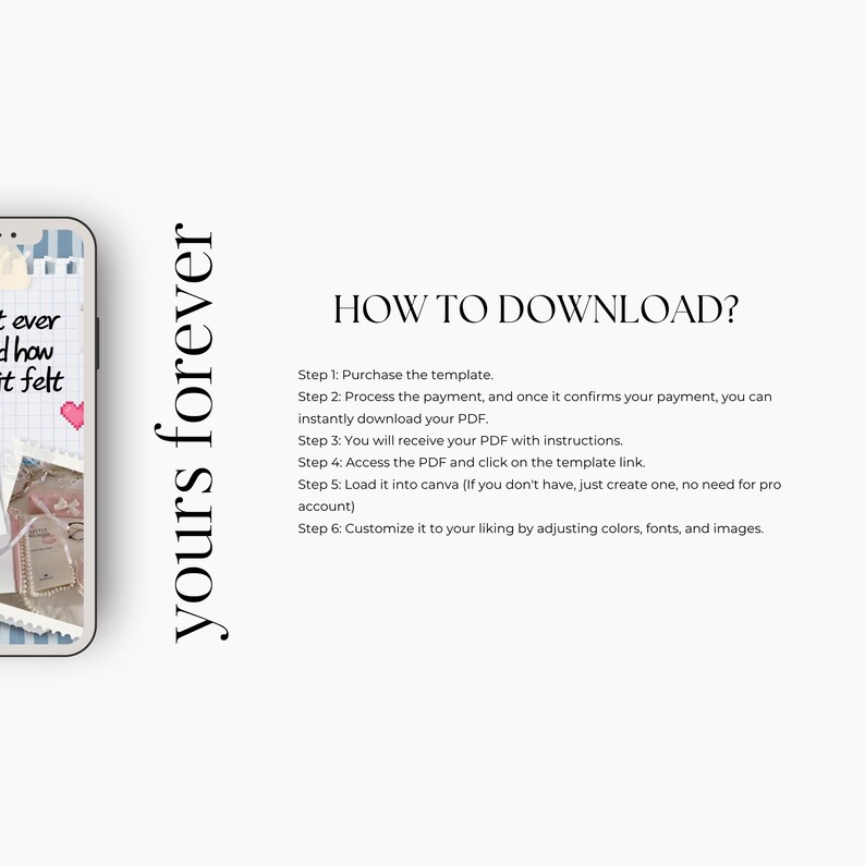 Instagram Photo Dump Posts Templates Content Creator Canva Scrapbooking Instagram Storytelling Posts Canva Social Media Kit Templates Scrapbook templates Scrapbook instagram Instagram templates Aesthetic instagram, Content templates Content template canva Scrapbook kit content creation templates instagram stories canva templates Etsy