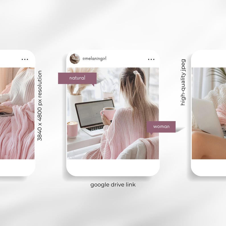 100 Premium Pink Faceless Girl Stock Photos Aesthetic Pink Girl Images ...