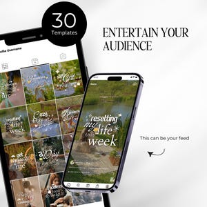 Cozy Faceless Vlog Instagram GRWM Reel Covers Templates Trendy Reels Mini Vlog Pixelated Cover Aesthetic Reels Cover IG Template GIF Posts reels cover instagram reel cover instagram reels cover instagram cover reels instagram cover video reels cover reel thumbnail trendy Etsy