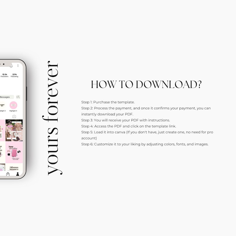 Instagram Template Social Media Templates Pink Instagramable Template canva template instagram bundle templates instagram plantillas sociales digital marketer digital marketeer content creation content cration content creating aes thetics Social Media Manager Instagram Templates SMM Posts and Stories Instagram Marketing Digital Marketer Social Canva Templates Blue & Pink Theme Etsy