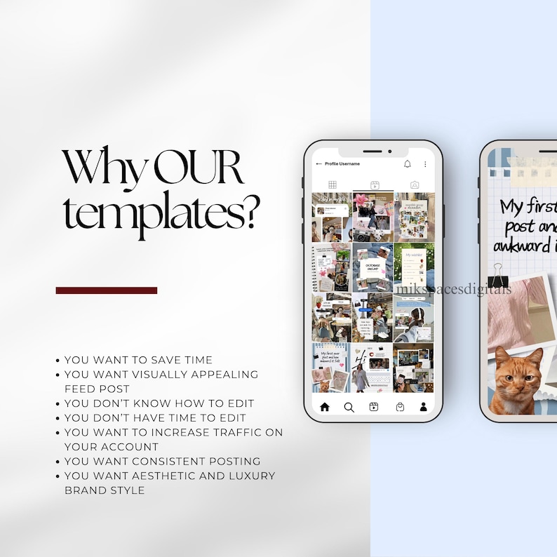 Instagram Photo Dump Posts Templates Content Creator Canva Scrapbooking Instagram Storytelling Posts Canva Social Media Kit Templates Scrapbook templates Scrapbook instagram Instagram templates Aesthetic instagram, Content templates Content template canva Scrapbook kit content creation templates instagram stories canva templates Etsy
