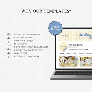 Youtube Branding Kit Templates Youtube Thumbnail Templates Youtube Channel Art Kit Branding Templates Youtube Daily Vlog Brand Kit Template Brand Kit Thumbnail Youtube Thumbnails branding kit brand thumbnails youtube thumbnails templates brand you tube you tubers branding kits brand thumbnail youtube brand template Etsy