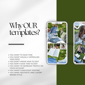 Instagram Story Template Stories Instagram Mini Vlog Thumbnail Storytelling Scrapbooking Reels Cover Templates Stories Content Templates instagramer stories instagramable story instagram storie instagram storys instagram template stories instagram story telling scrapbookings story tellers scrapbookers Etsy
