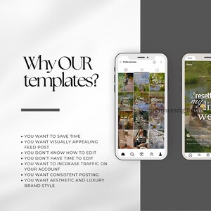 Cozy Faceless Vlog Instagram GRWM Reel Covers Templates Trendy Reels Mini Vlog Pixelated Cover Aesthetic Reels Cover IG Template GIF Posts reels cover instagram reel cover instagram reels cover instagram cover reels instagram cover video reels cover reel thumbnail trendy Etsy