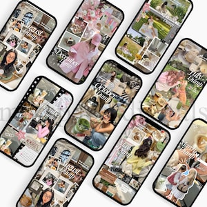Instagram Photo Dump Posts Templates Content Creator Canva Scrapbooking Instagram Storytelling Posts Canva Social Media Kit Templates Scrapbook templates Scrapbook instagram Instagram templates Aesthetic instagram, Content templates Content template canva Scrapbook kit content creation templates instagram stories canva templates Etsy