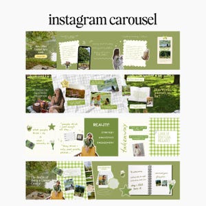 Instagram Photo Dump Posts Templates Content Creator Canva Scrapbooking Instagram Storytelling Posts Canva Social Media Kit Templates Scrapbook templates Scrapbook instagram Instagram templates Aesthetic instagram, Content templates Content template canva Scrapbook kit content creation templates instagram stories canva templates Etsy