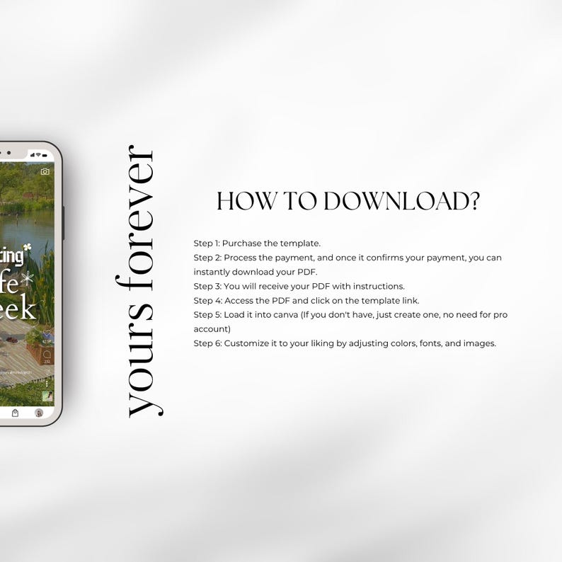 Cozy Faceless Vlog Instagram GRWM Reel Covers Templates Trendy Reels Mini Vlog Pixelated Cover Aesthetic Reels Cover IG Template GIF Posts reels cover instagram reel cover instagram reels cover instagram cover reels instagram cover video reels cover reel thumbnail trendy Etsy