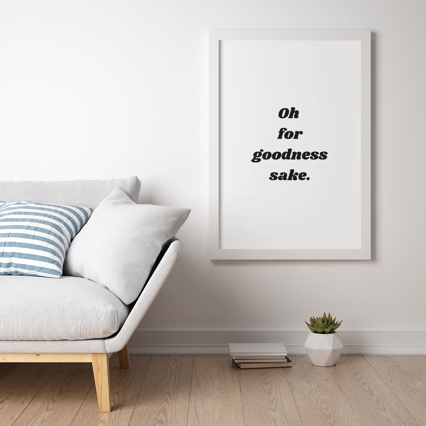 Inspirational Workplace Art Motivational Office Wall Art - Etsy Inspirational Workplace Art Motivational Office Wall Art - Etsy