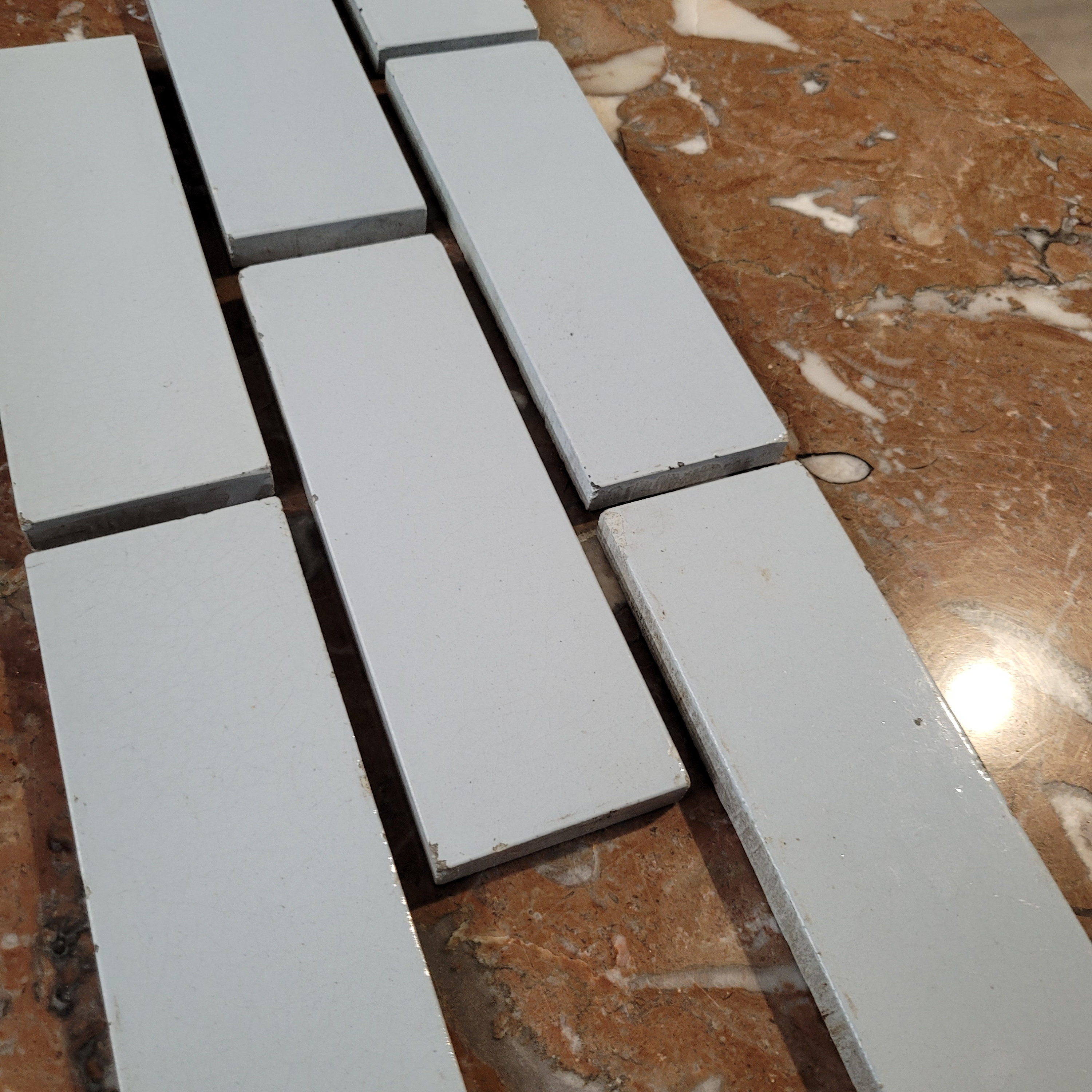 Baldosas de cerámica viejas de los 90 : r/AusRenovation, image size:3000x3000