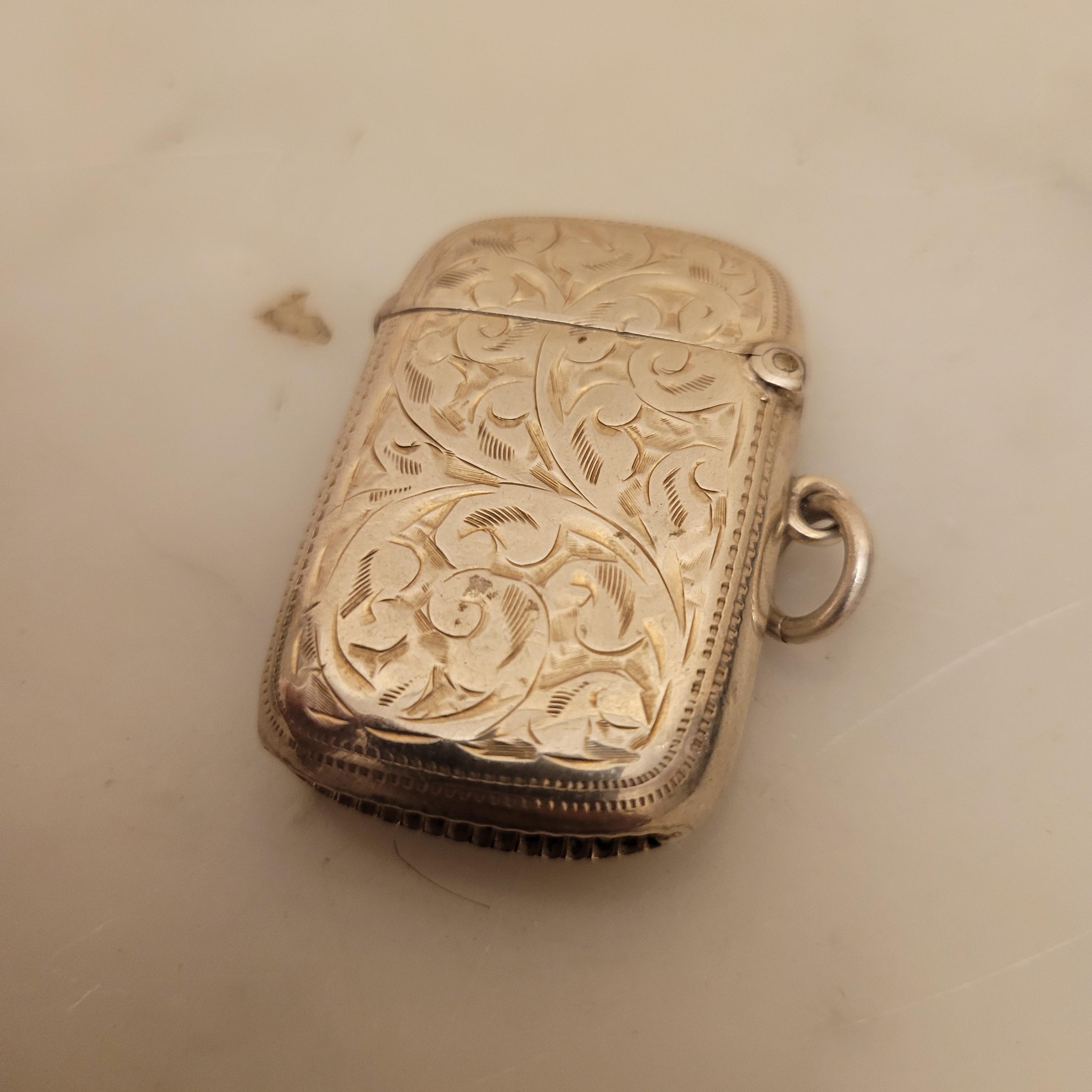 Antique French Pyrogene - Etsy - Page 2