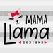 MamaLLama