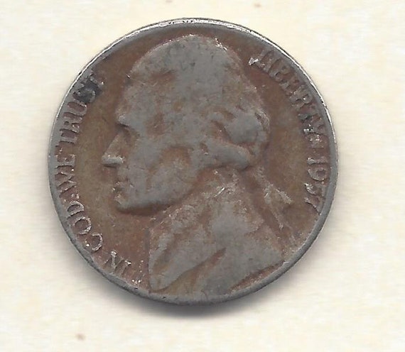 Top 28+ Stock Images picture of a nickel front and back Excellent Top 28+ Stock Images picture of a nickel front and back Excellent