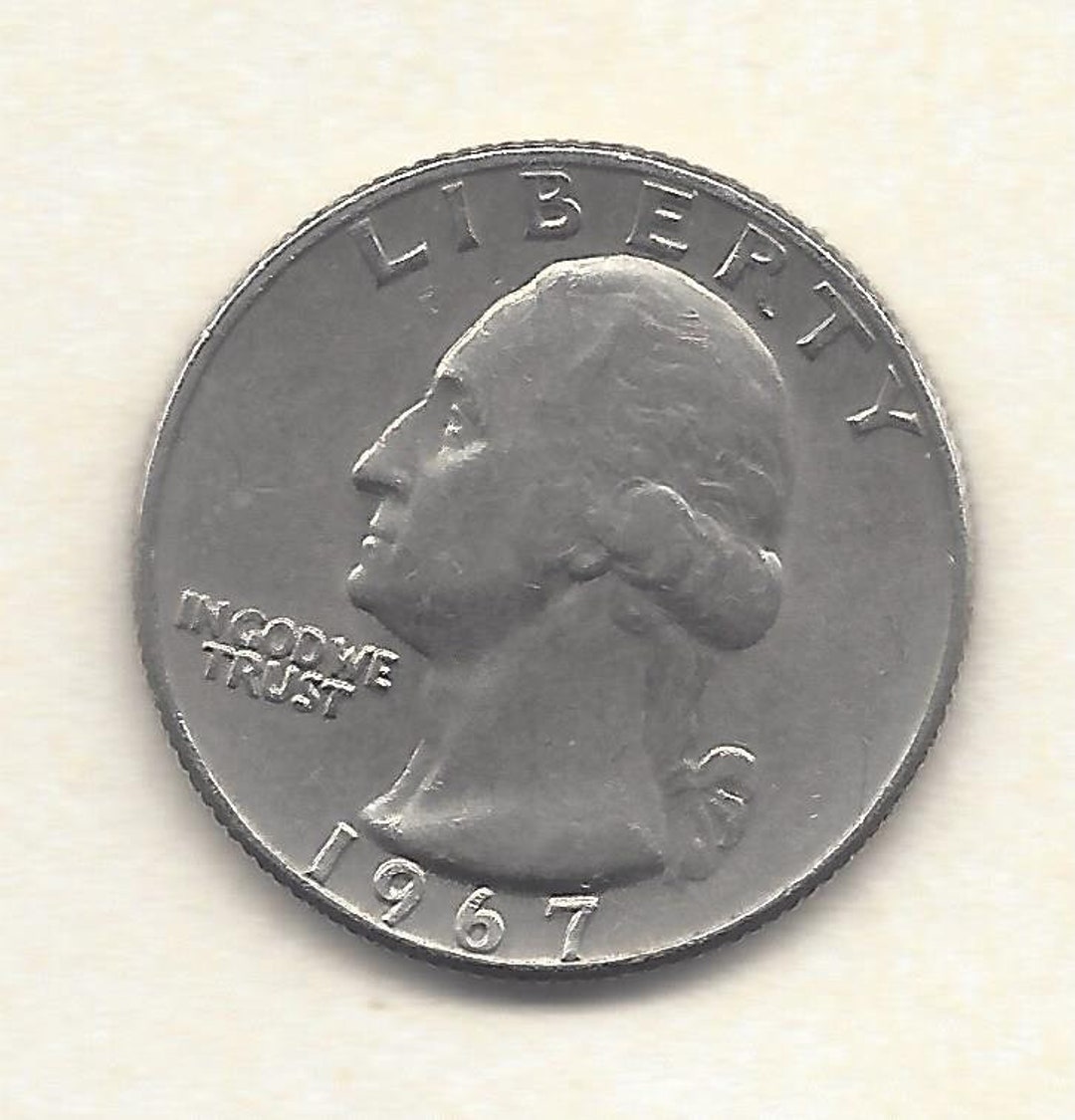 il_1080xN.3744731407_iwth.jpg