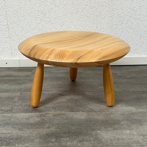 家具 IKEA KARLJOHAN IKEA - Side Table by Karljohan Christan Halleröd - 2000s - Etsy