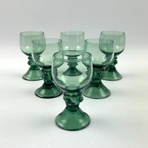 German roemer glass - Etsy 日本