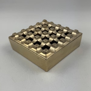 Ultima 15 ashtray - Etsy 日本