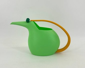 Gießkanne „Maus“ – 1970er Jahre