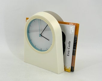 IKEA - Poffare - Wall clock/grandfather clock