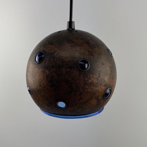 Nanny Still McKinney - Raak Pendant Lamp - Dutch Design - 1960s