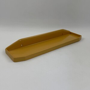Space age shelving - Etsy 日本