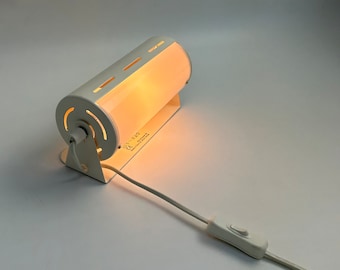 IKEA - Smyg - Wall lamp