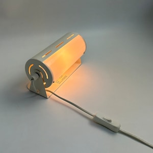 IKEA - Smyg - Wall lamp