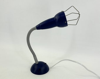 【IKEA】ウォールランプ青6 ハンスアウネヤコブソン ヴィンテージ 2120-964_k_1200x1200.jpg?v=