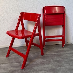 ずん様　　IKEA イケア　フロスタ　スツール　2脚　 スタッキングチェア ずん様 IKEA イケア フロスタ スツール 2脚 スタッキングチェア 【公式