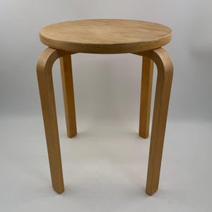 Ikea Frosta - Etsy
