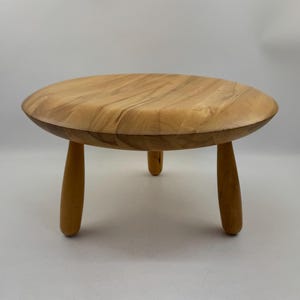 Ikea Karljohan Table - Etsy