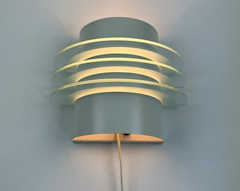 IKEA Blimp カラフル スフィア プロジェクターランプ、惑星、星、月