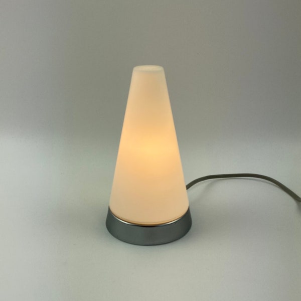 RS Leuchten - Table lamp - 1990