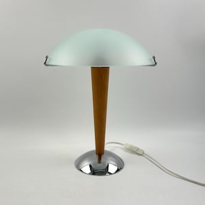 Ikea vintage - Etsy 日本